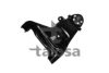 TALOSA 40-05538 Track Control Arm